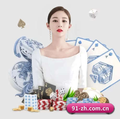 澳门威尼斯人官网首页的方向